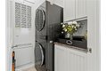 Additional image 18 of 102 Bay Dr, San Clemente, CA, 92672