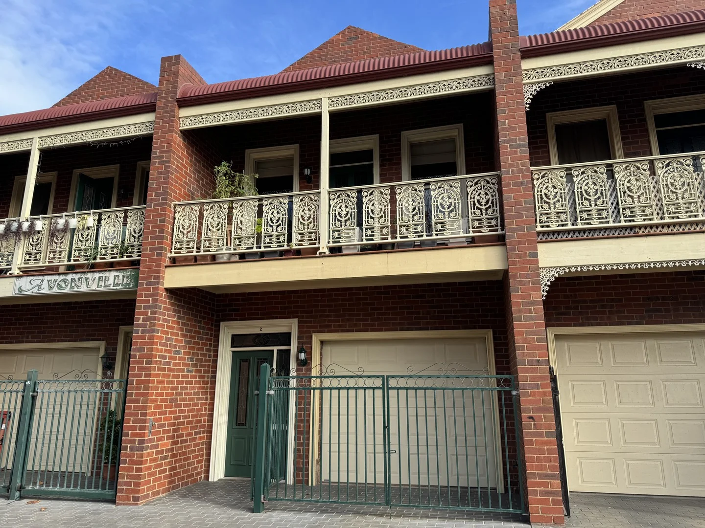 2/184 Timor Street, Warrnambool VIC 3280