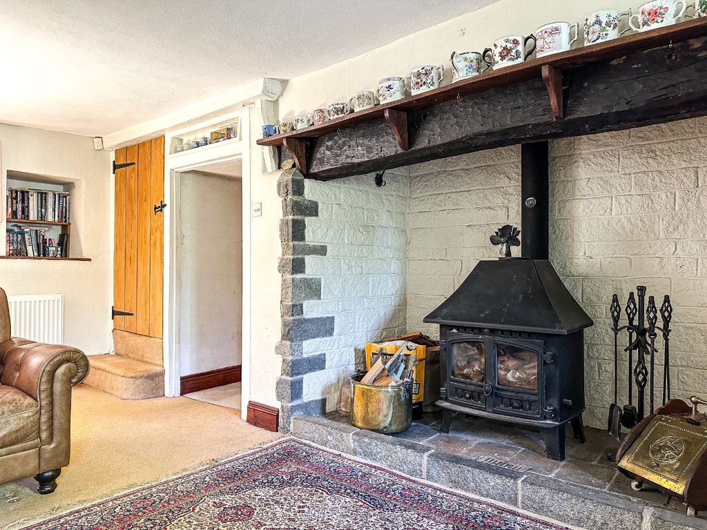 Additional image 5 of 3 bed farm for saleStoke Road, North Curry, Taunton TA3