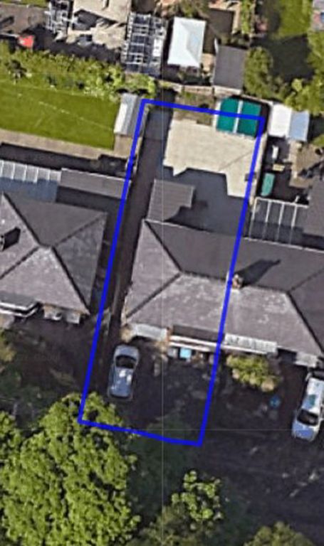 Additional image 19 of 3 bed semi-detached house for saleMaldon Crescent, Swinton, Manchester M27