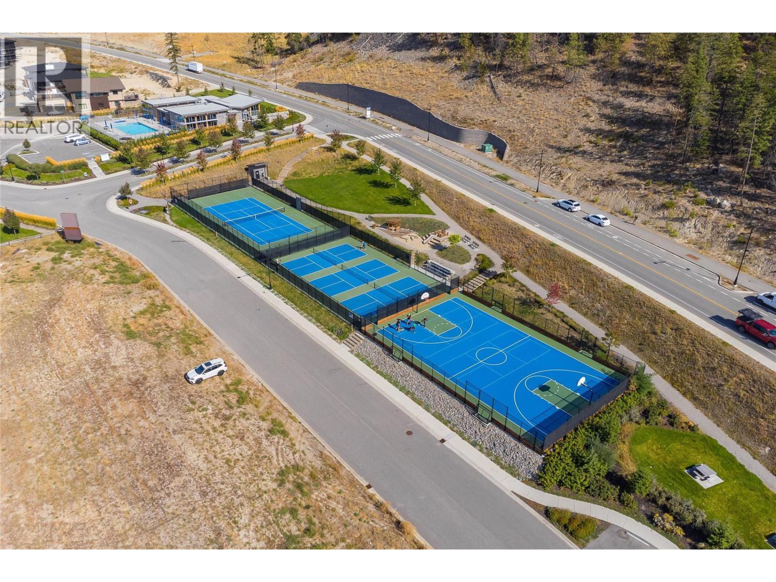 Additional image 4 of 9862 Beacon Hill Drive, Lake Country, BC, V4V0A9