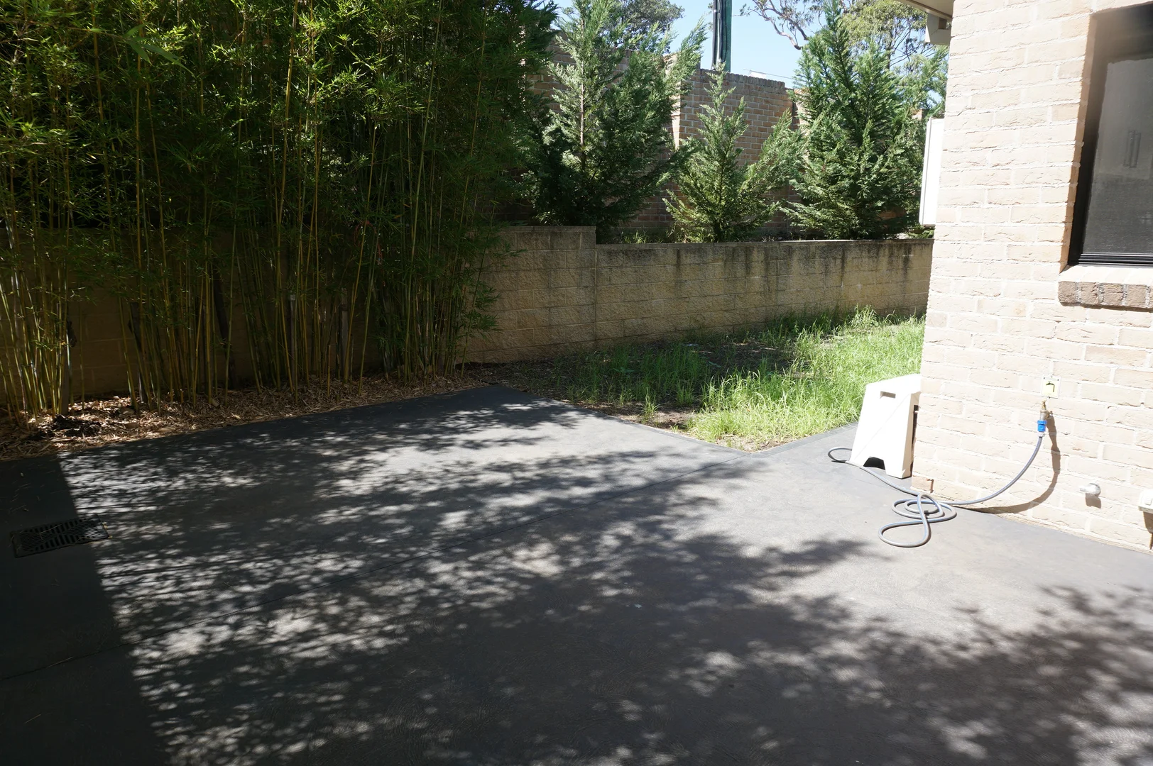 Additional image 7 of 4/25 Highway Avenue, Wollongong NSW 2500