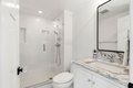 Additional image 29 of 18 Rose Ave, Marblehead, MA, 01945