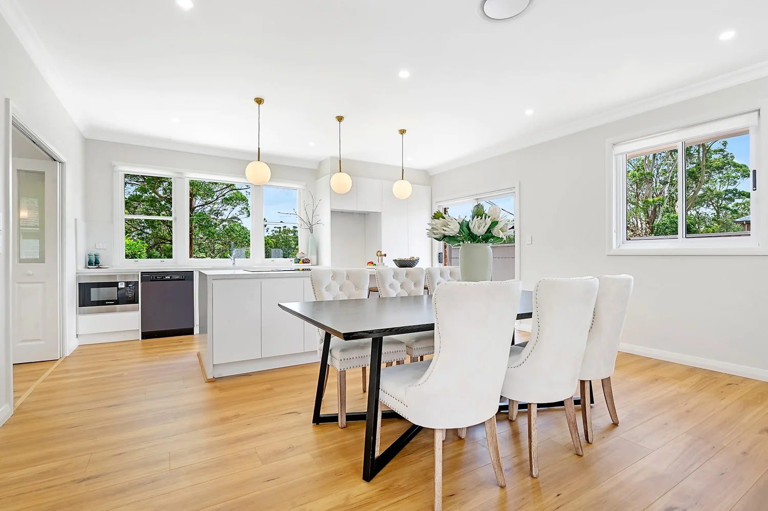 18 Harris Road, Normanhurst NSW 2076 photo 5