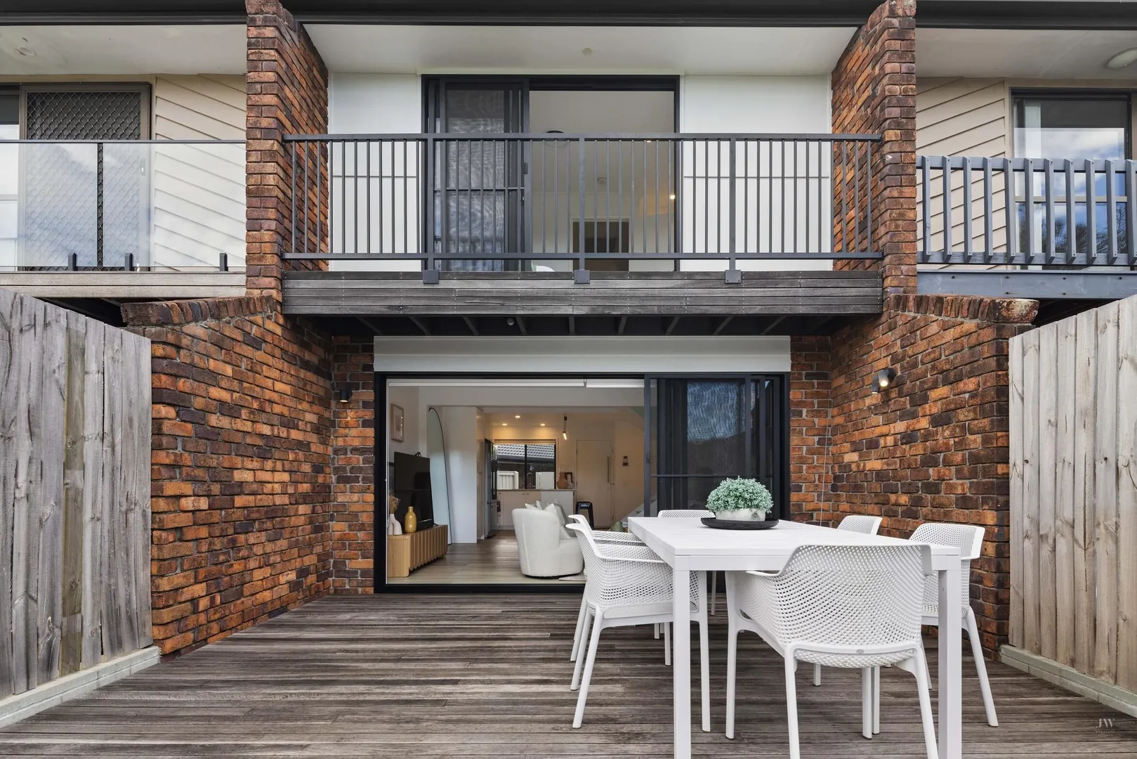 Additional image 4 of 2/36 Sunbird Street, Burleigh Waters QLD 4220