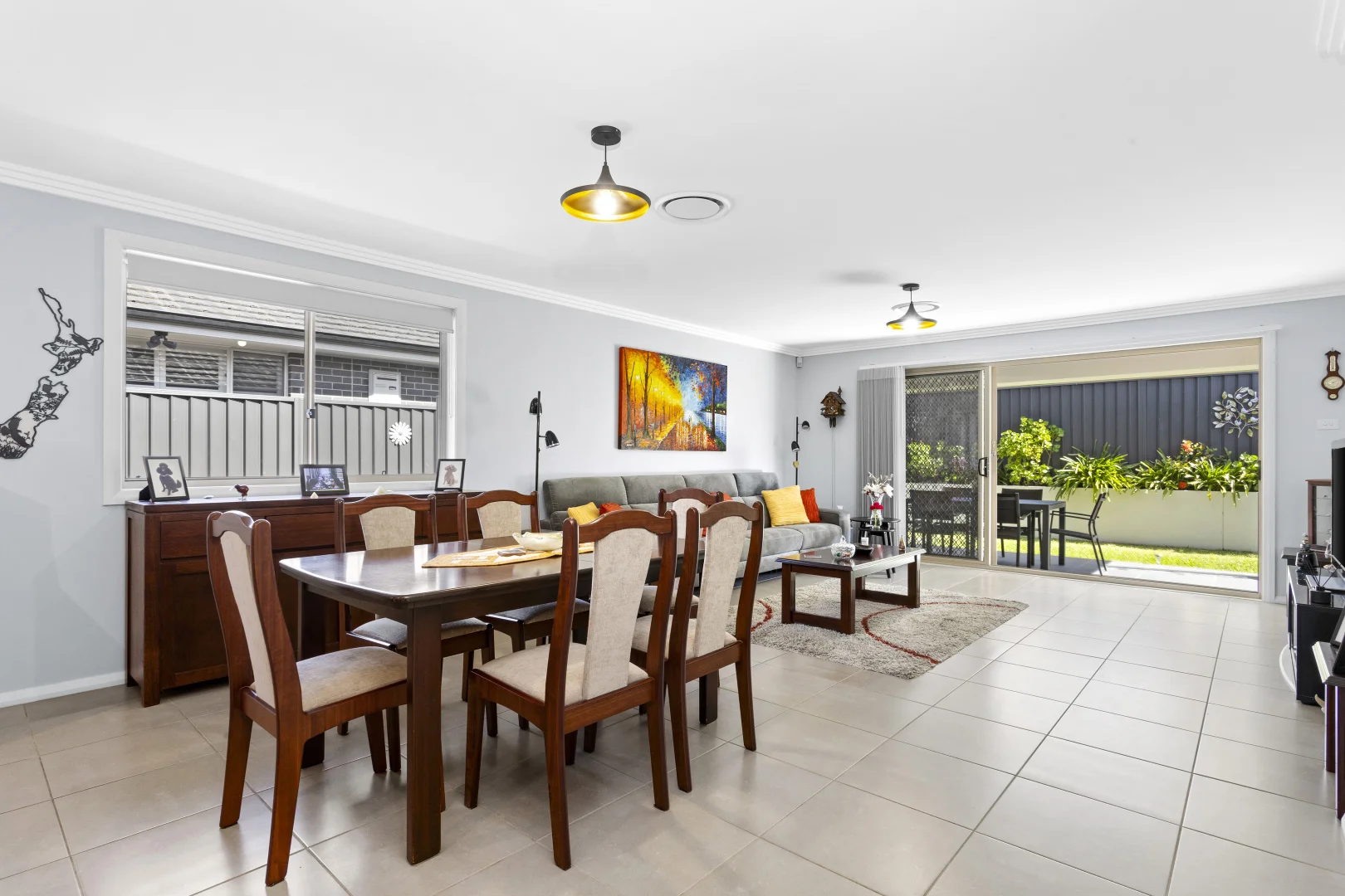 Additional image 5 of 27 Mulberry Street, Riverstone NSW 2765
