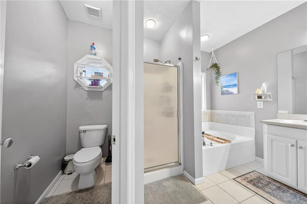 Additional image 26 of 1903 Serene Court, Phenix City, AL 36867