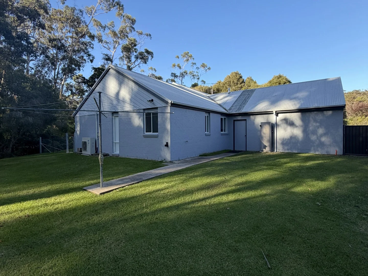 Additional image 4 of 15 Strathmore Crescent, Kalaru NSW 2550