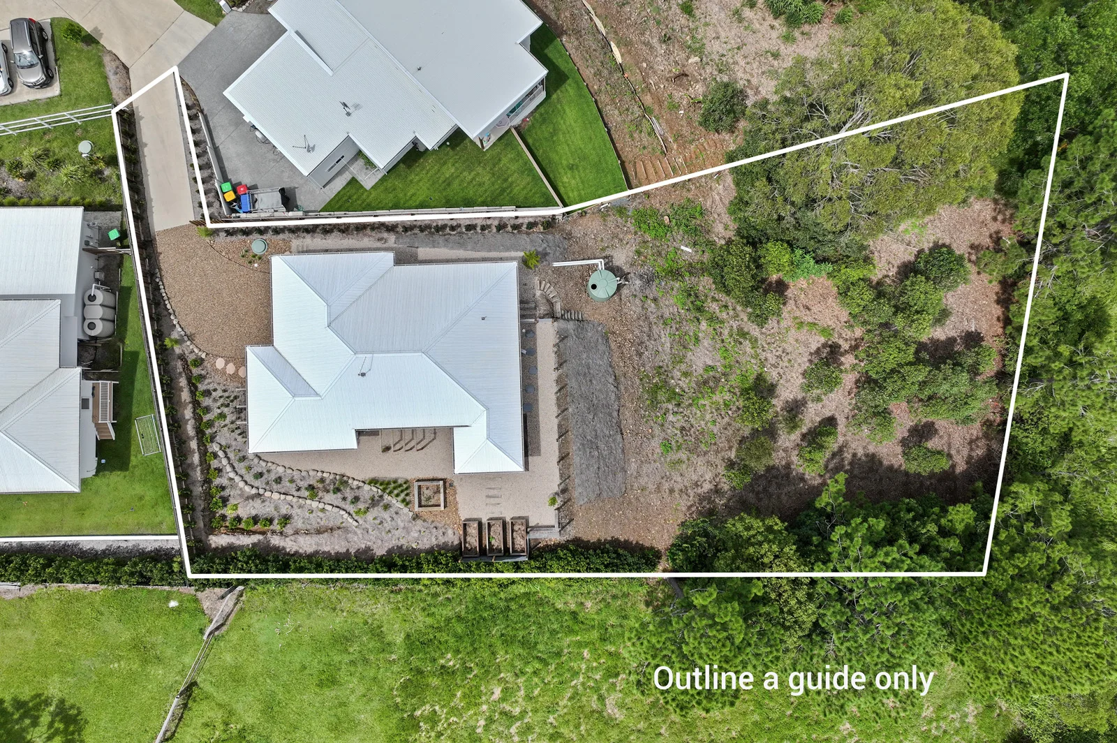Additional image 14 of 8 Vida Lane, Eumundi QLD 4562
