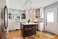 Additional image 9 of 129 Washington St Unit 129, Winchester, MA, 01890
