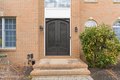 Additional image 14 of 14 Barnyard Ct, Plainsboro, NJ, 08536