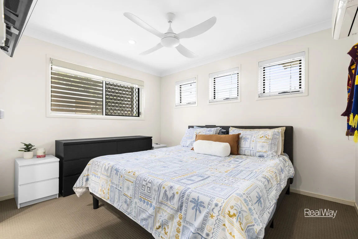 Additional image 8 of 1/3 Phyllis Street, Harristown QLD 4350