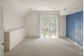 Additional image 19 of 73 Half Crown Cir Unit 73, Ashland, MA, 01721
