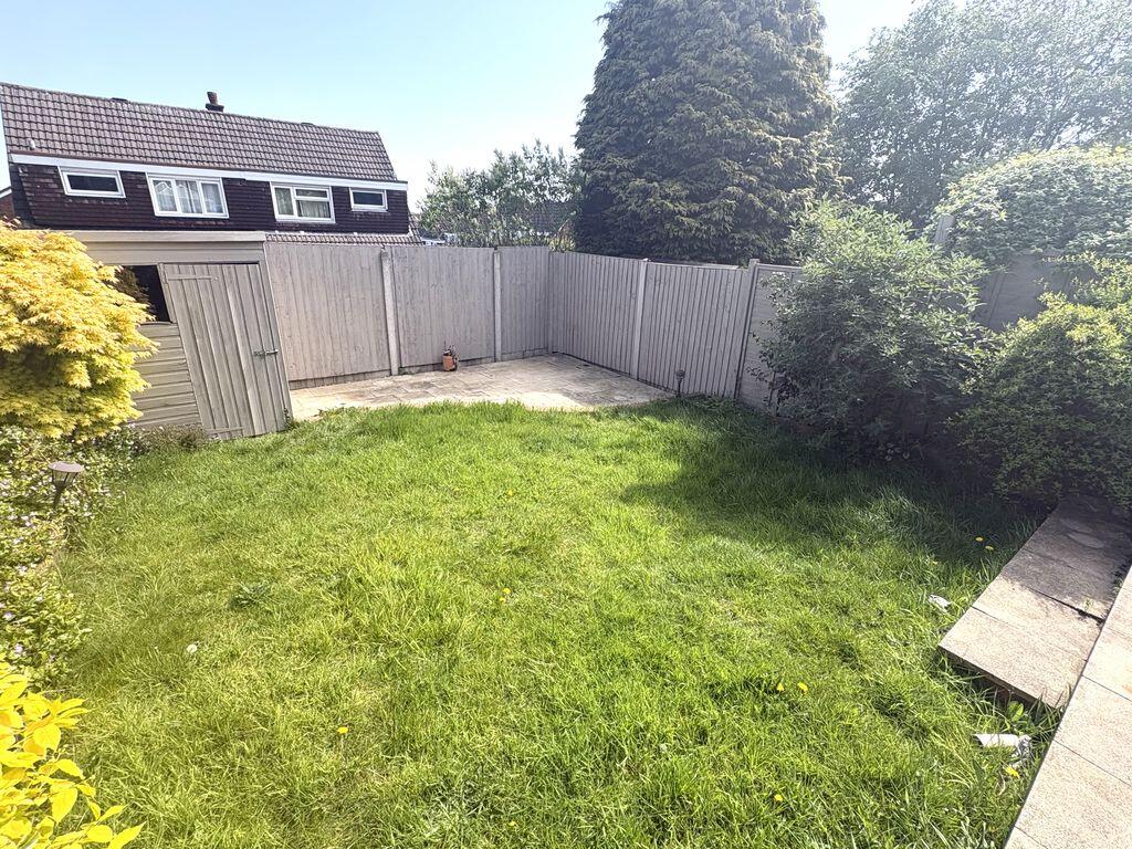 Additional image 16 of Elmtree Road, Streetly, Sutton Coldfield, B74 3RZ