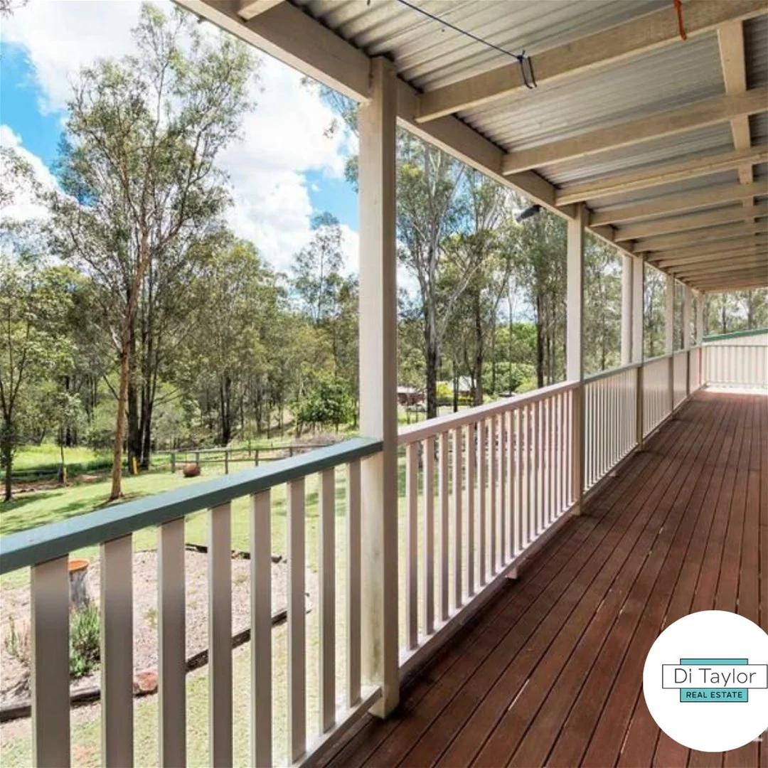 Additional image 16 of 335-339 Dennis Road, Jimboomba QLD 4280