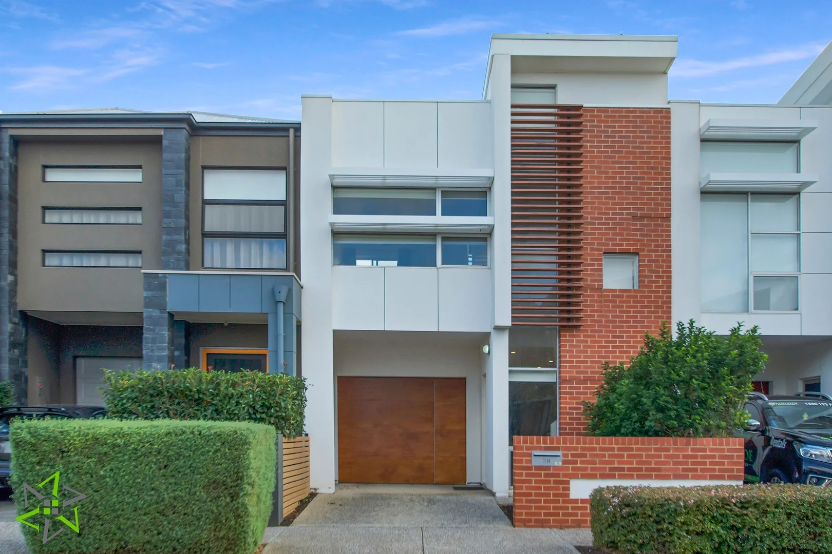 28 Bradley Terrace, Northgate SA 5085