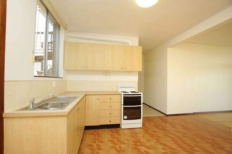 Additional image 7 of 17 Clarence Crescent (Granny Flat), Coffs Harbour NSW 2450