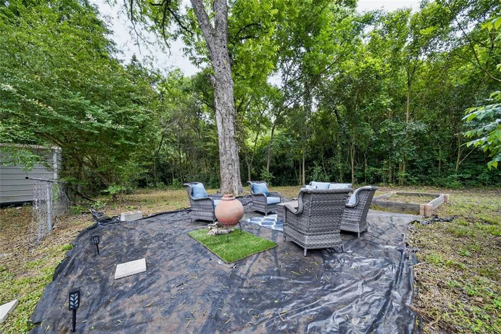Additional image 27 of 1102 18th Avenue, Phenix City, AL 36867