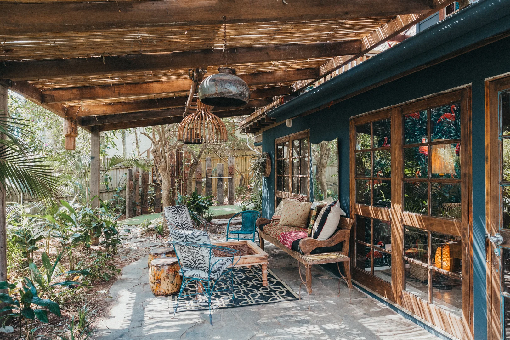 Additional image 27 of 46B Ruskin Lane, Byron Bay NSW 2481