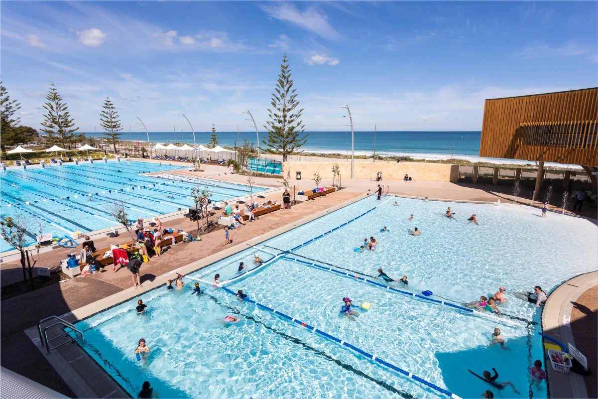 Additional image 31 of 174A Wilding Street, Doubleview WA 6018