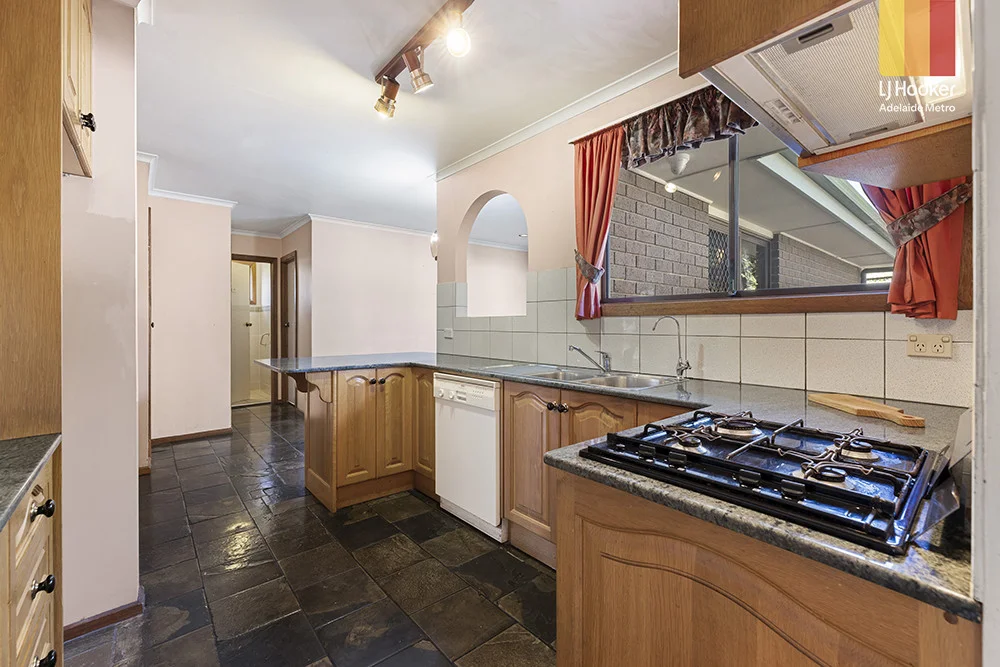 Additional image 8 of 3 Baymor Court, Modbury SA 5092