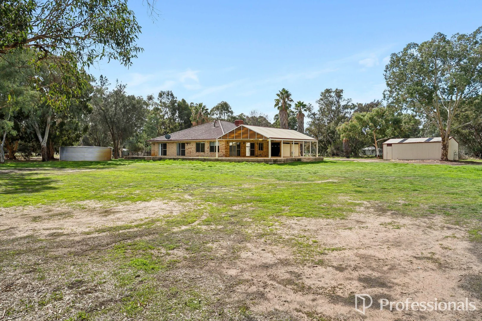 Additional image 23 of 31 Simmental Place, Oakford WA 6121