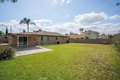 Additional image 23 of 1113 W Ituni St, West Covina, CA, 91790