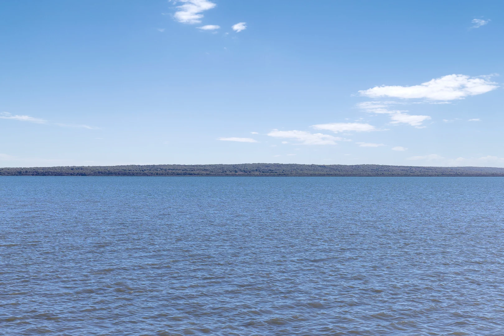 Additional image 12 of 390A Stanlakes Road, Lang Lang VIC 3984