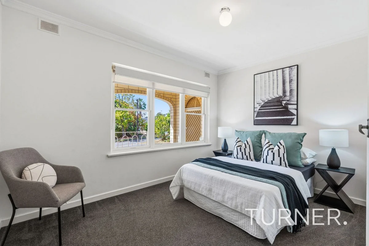 Additional image 9 of 1 Dryden Avenue, Hazelwood Park SA 5066