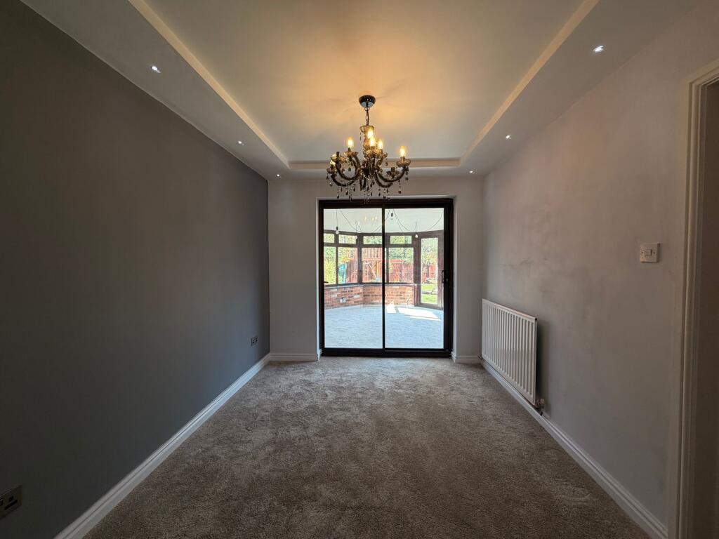Additional image 22 of Oldacre Close, Sutton Coldfield, B76