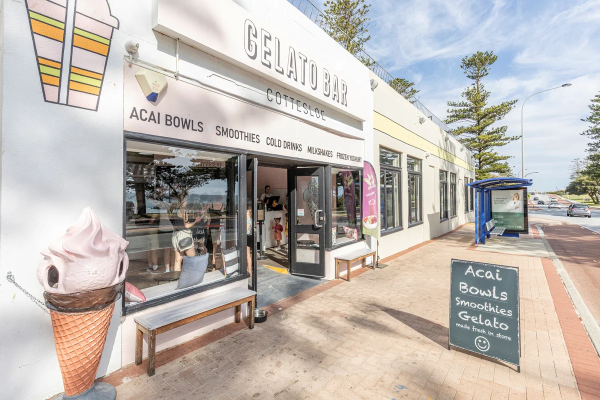 Additional image 35 of 94 Marine Parade, Cottesloe WA 6011