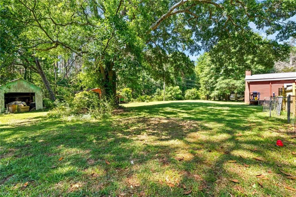 Additional image 20 of 1612 33rd Street, Valley, AL 36854