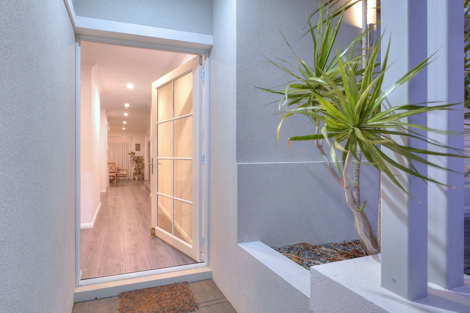Additional image 3 of 49 Dempster Road, Karrinyup WA 6018