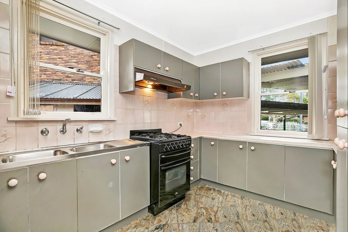 Additional image 2 of 62 Cullens Road, Punchbowl NSW 2196