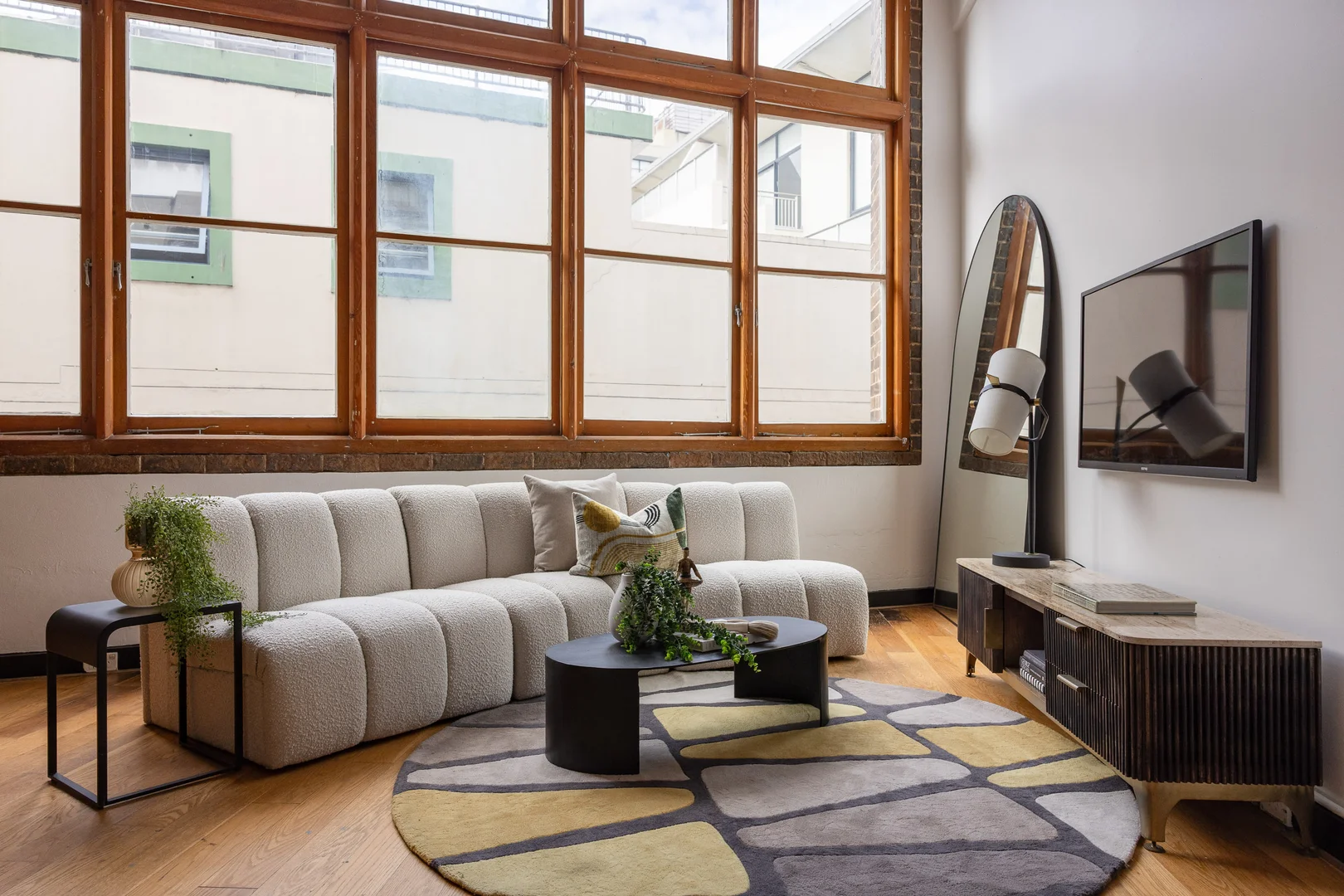 Additional image 8 of 42/56-60 Foster Street, Surry Hills NSW 2010