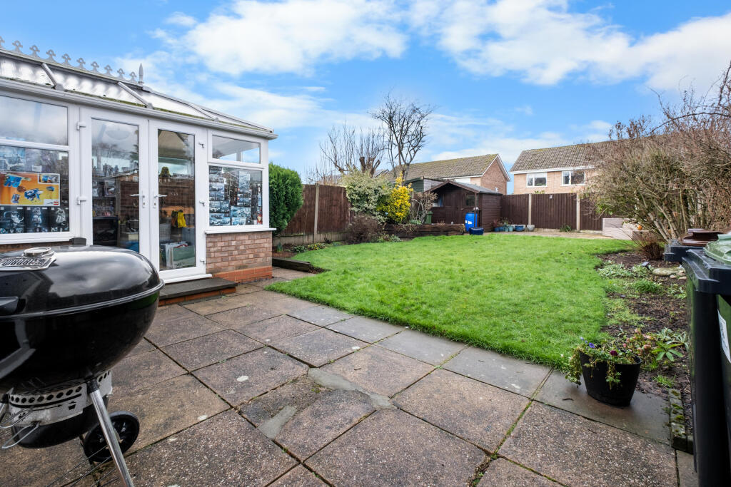 Additional image 13 of Hartford Road, Bromsgrove B60 2HD