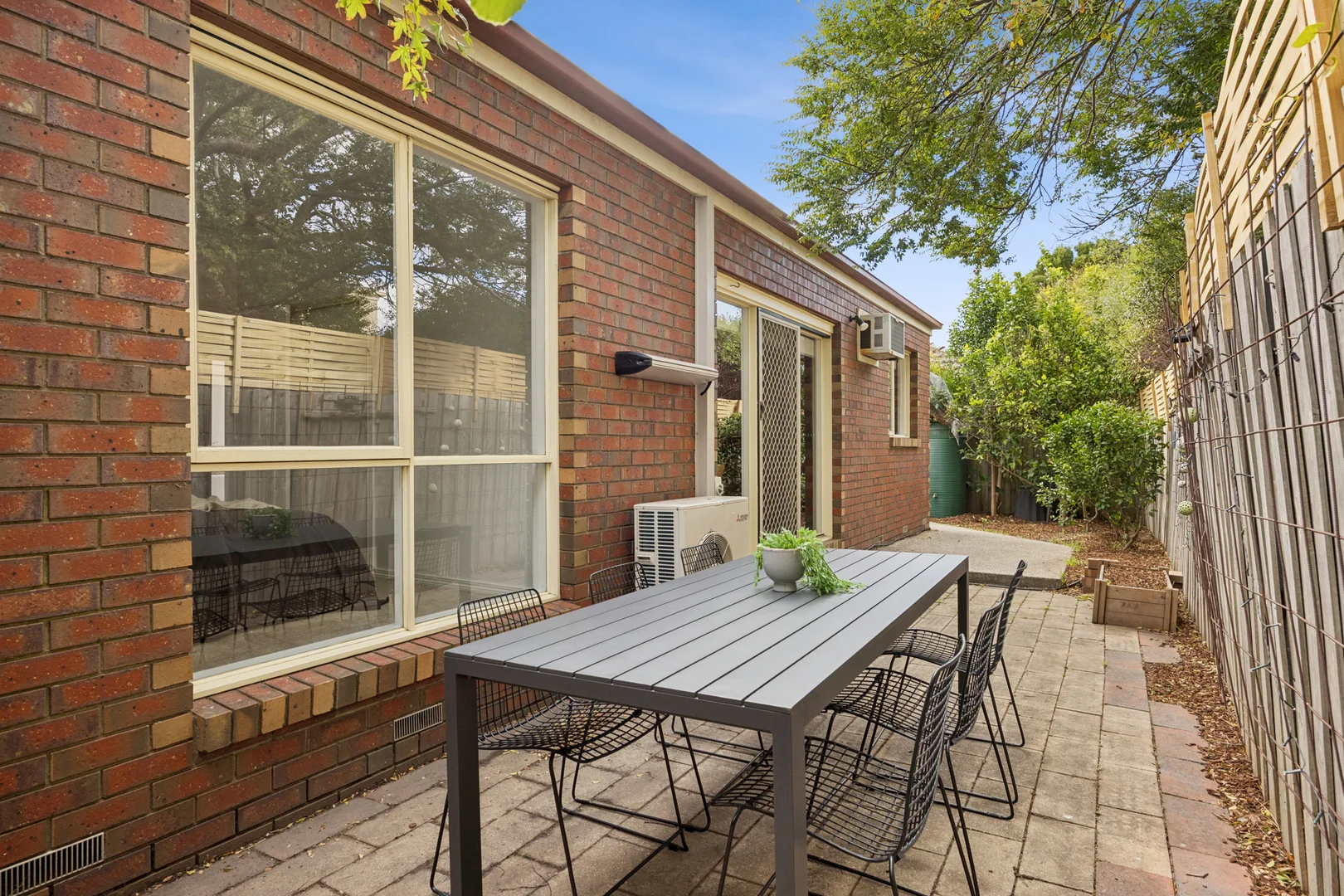 Additional image 10 of 20A Malane Street, Bentleigh East VIC 3165