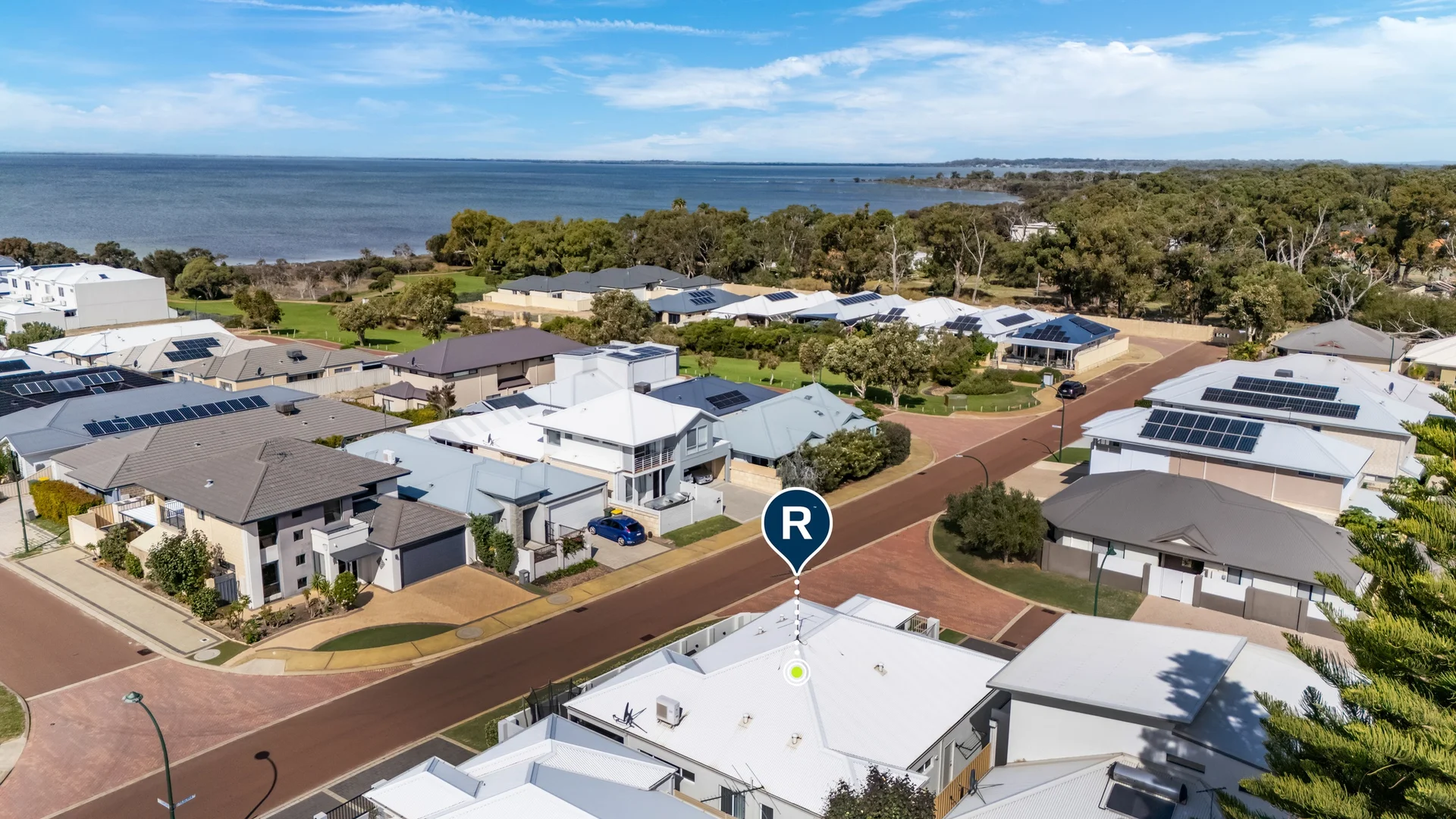 Additional image 5 of 25 Breelya Road, Falcon WA 6210