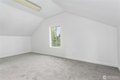 Additional image 26 of 5005 Yakima Ave, Tacoma, WA, 98408