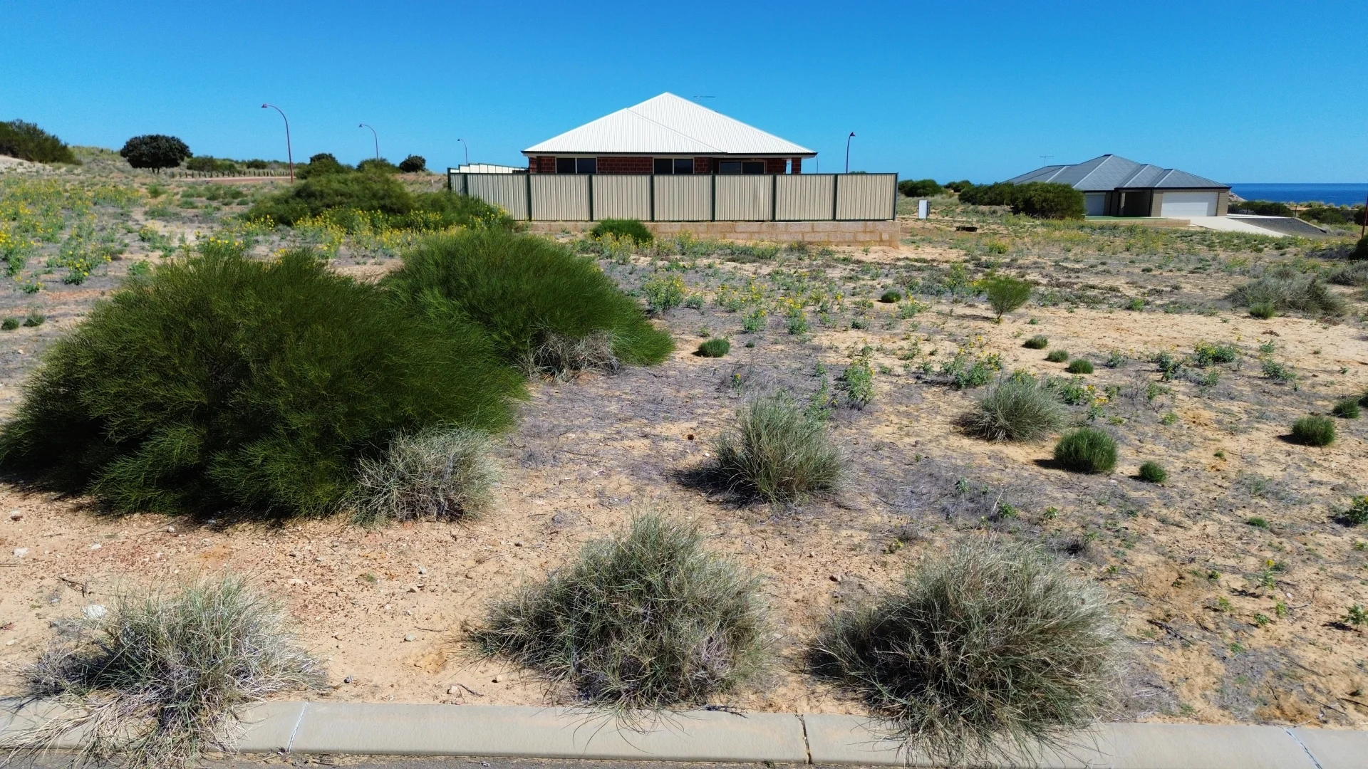 Additional image 3 of Lot 151/2 Porana Place, Kalbarri WA 6536