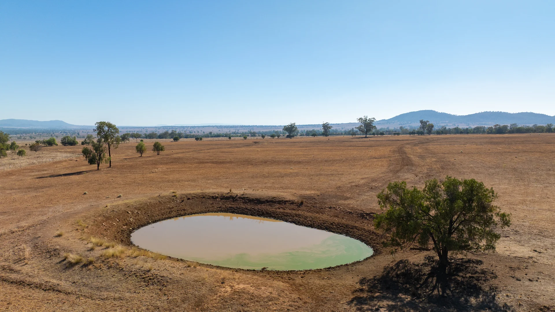 Additional image 16 of 823 Eulourie Road, Bingara NSW 2404
