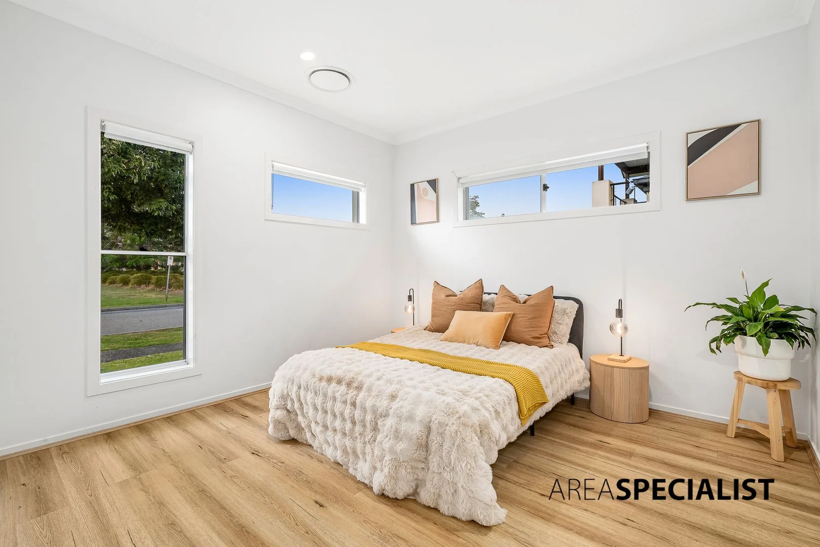 Additional image 8 of 10 Dusseldorp Avenue, Pakenham VIC 3810