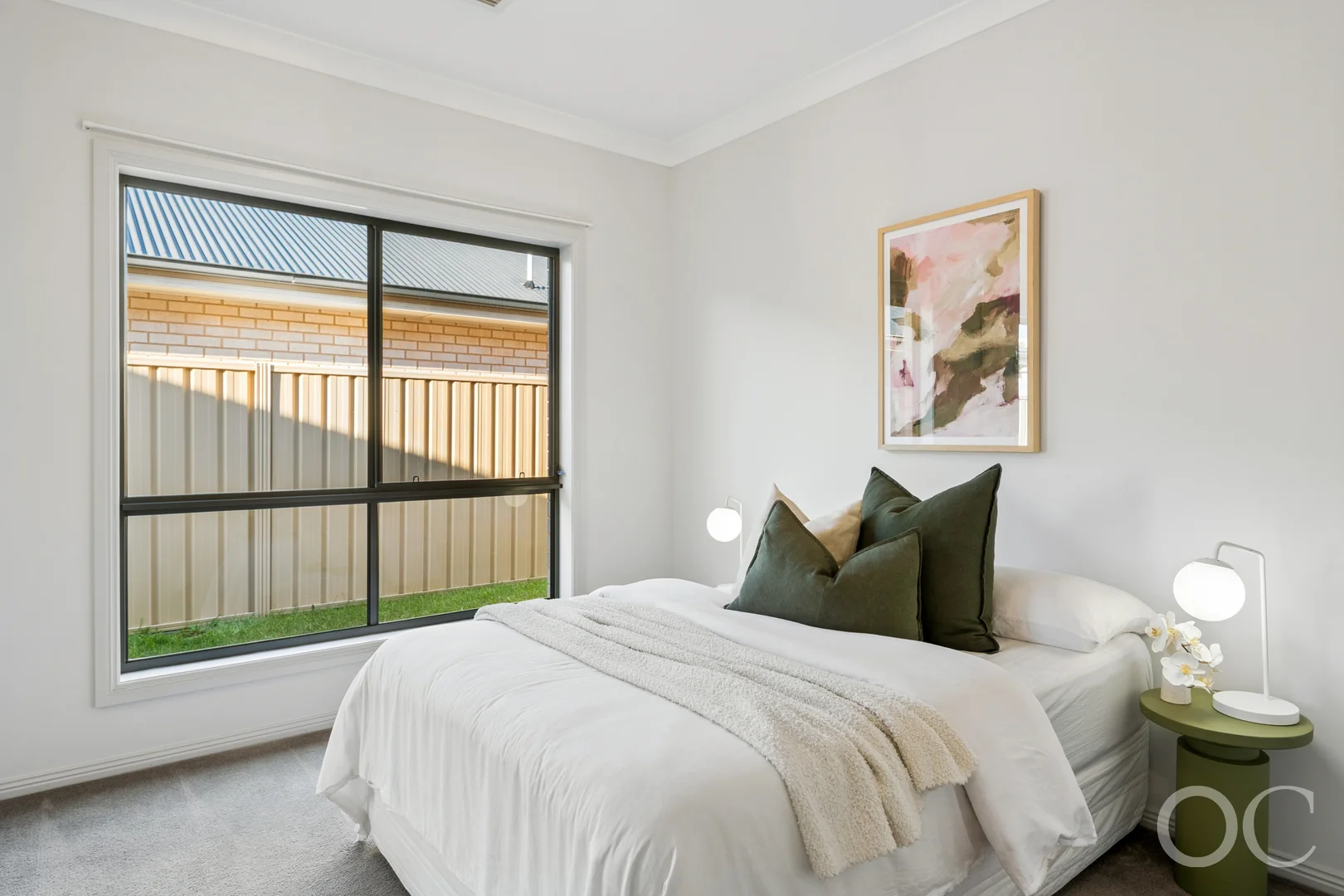 Additional image 12 of 11 Durham Street, Seaford Meadows SA 5169