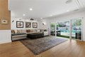 Additional image 15 of 22418 Founders Dr, Calabasas, CA, 91302