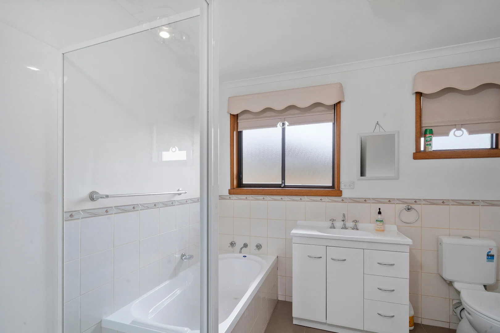Additional image 11 of 18 Wariga Rd, Glenorchy TAS 7010