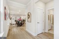 2605 Broadleaf Dr, Frederick, MD, 21702 photo 4
