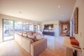 Additional image 8 of 1014 Broncho Rd, Pebble Beach, CA, 93953