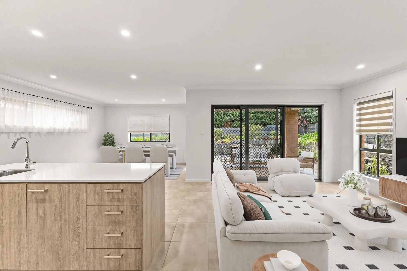 Additional image 10 of 8 Bundella Street, Aspley QLD 4034