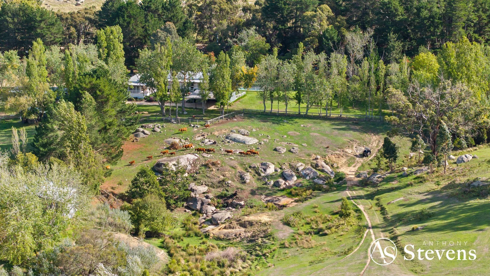 Additional image 9 of 805 Tooborac-Baynton Road, Tooborac VIC 3522