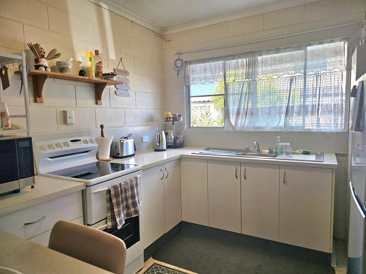 Additional image 4 of 1 & 2/53A Chippendale Street, Ayr QLD 4807